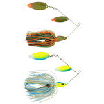 Rozemeijer Dr Bait Jr