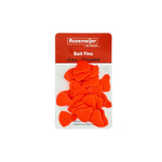 Rozemeijer Bait Fins UV Loaded