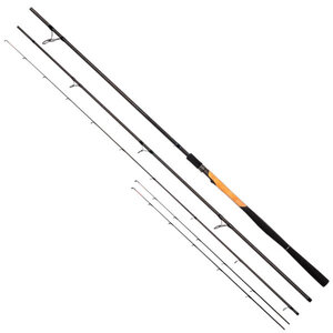 Supera X Distance Feeder