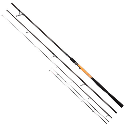 Preston Innovations Supera X Distance Feeder