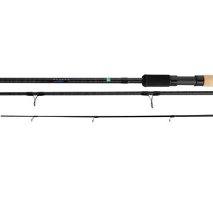 Supera X Superlight Float