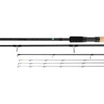 Supera X Superlight Feeder Preston Innovations Supera X Superlight Feeder