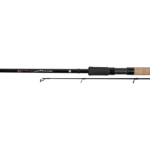 Preston Innovations Bait Up Xtreme Rod