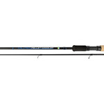 Preston Innovations Dura Pellet Waggler Rod