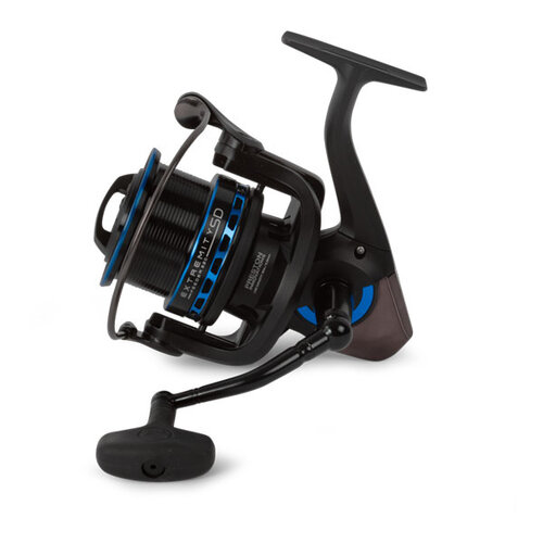 Preston Innovations Extremity SD Feeder