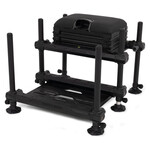 Preston Innovations Absolute Compact