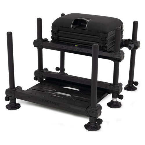 Preston Innovations Absolute Compact