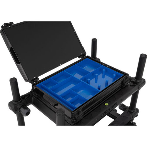 Preston Innovations Absolute Compact