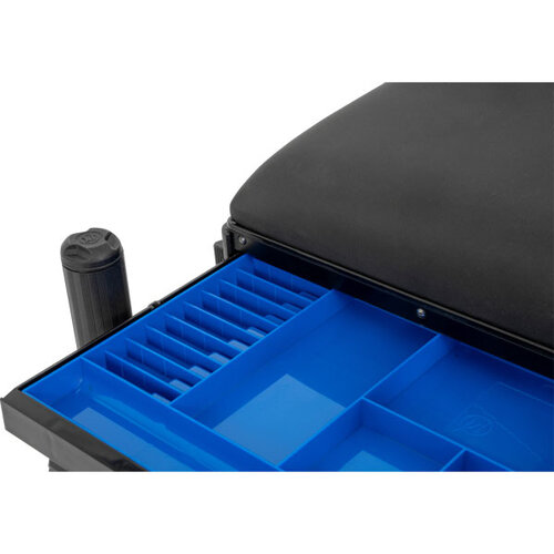 Preston Innovations Absolute Compact