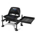 Preston Innovations Ignition 360