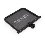 Preston Innovations Ventalite Side Tray