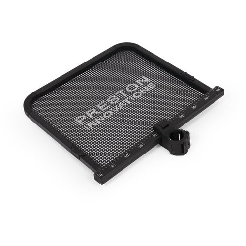 Preston Innovations Ventalite Side Tray