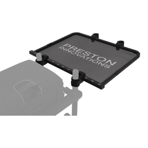 Preston Innovations Ventalite Side Tray
