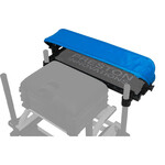 Preston Innovations Ventalite Slimline Hoodie Side Tray