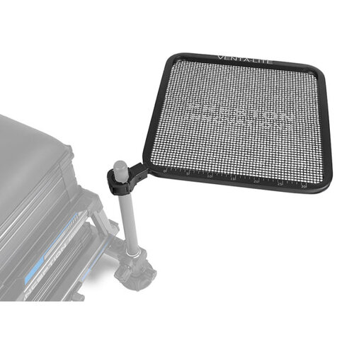 Preston Innovations Ventalite Multi Side Tray