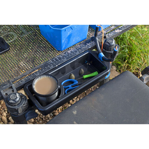 Preston Innovations Offbox Accessory Tray