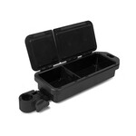 Preston Innovations Offbox Deluxe Accessory Tray