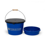 Preston Innovations Bucket Set