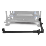 Space Saver 360 Feeder Arm Preston Innovations Space Saver 360 Feeder Arm