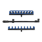 Offbox Pro 36 KitSafe Deluxe Preston Innovations Offbox Pro 36 KitSafe Deluxe