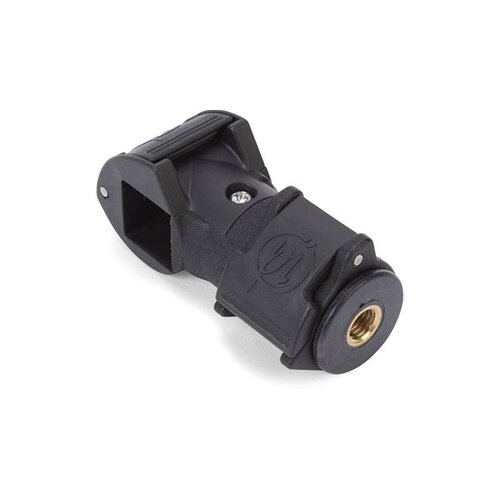 Preston Innovations Offbox Snaplok Accessory Block