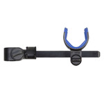 Preston Innovations Offbox Balling In Arm