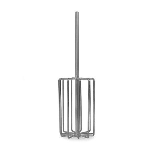 Preston Innovations Stainless Steel Whisk