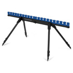 Inception Pro Roost Deluxe Preston Innovations Inception Pro Roost Deluxe