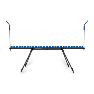 Inception Pro Roost Distance Stick Combo