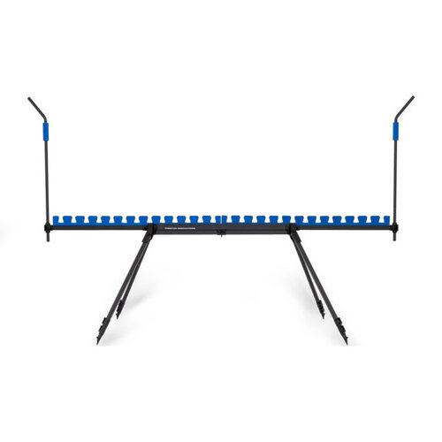 Inception Pro Roost Distance Stick Combo Preston Innovations Inception Pro Roost Distance Stick Combo