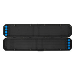 Preston Innovations Absolute Hooklength Box XL