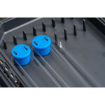 Preston Innovations Absolute Hooklength Box XL