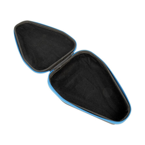 Preston Innovations Hardcase Catty Safe