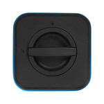 Preston Innovations Bait Safe Container