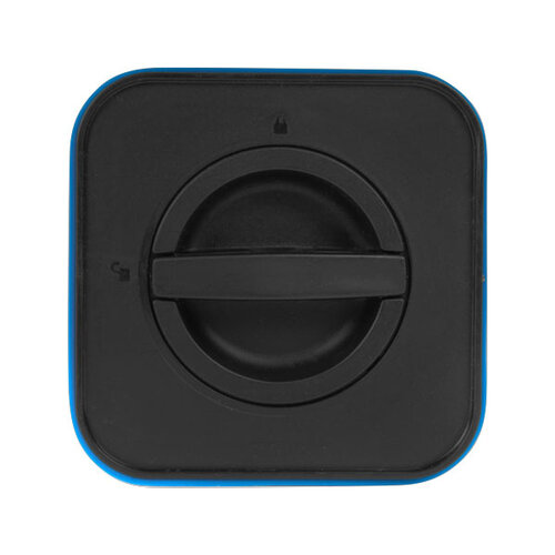 Preston Innovations Bait Safe Container