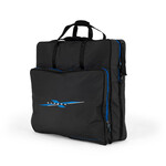 Preston Innovations Supera X Chair Bag