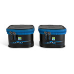 Preston Innovations Supera X EVA Accessory Case