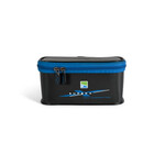 Preston Innovations Supera X EVA Accessory Case