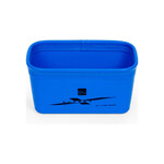 Preston Innovations Supera X Bowl