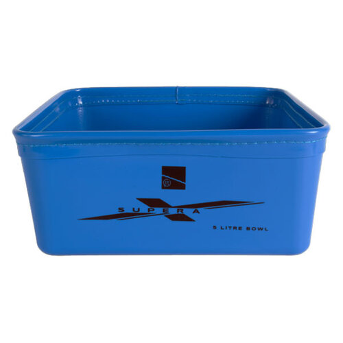 Preston Innovations Supera X Bowl