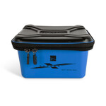 Preston Innovations Supera X Bait Safe Mini