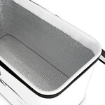 Preston Innovations Supera X Cool Bag