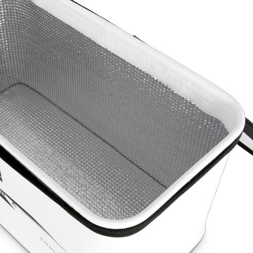 Preston Innovations Supera X Cool Bag