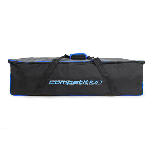 Preston Innovations Competition Roller & Roost Bag