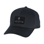 Westin Badge Cap