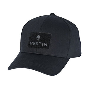 Badge Cap