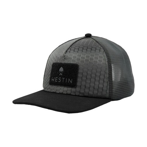 Westin Hexagon Cap