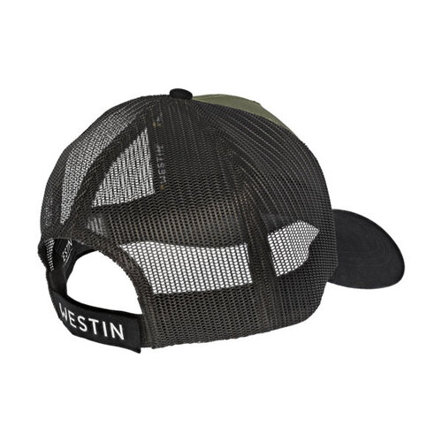 Westin Jet Cap