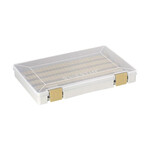 Westin W3 Jig Box