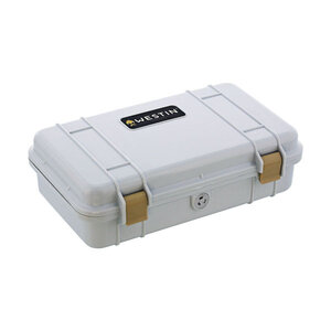 W3 WP Floating Accessory Box